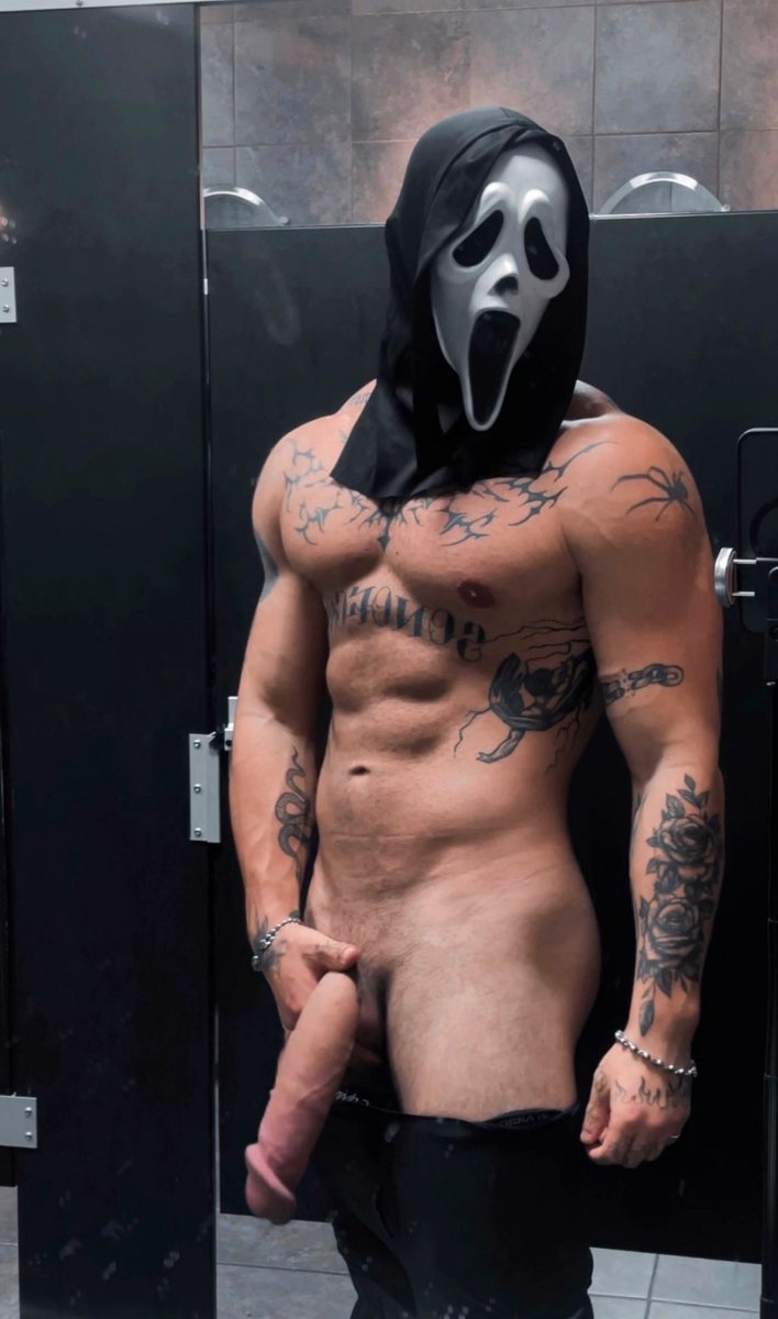 M̸̠̫̤̜̓̀a҈͍̰͖͍̰́͋̌͛̚k̶̮̭͔͋͊̈́s̴͔̰̪̪͎̈͐̈́i̷͕̇͗̇̓ͅm̷̔̒ tweet media