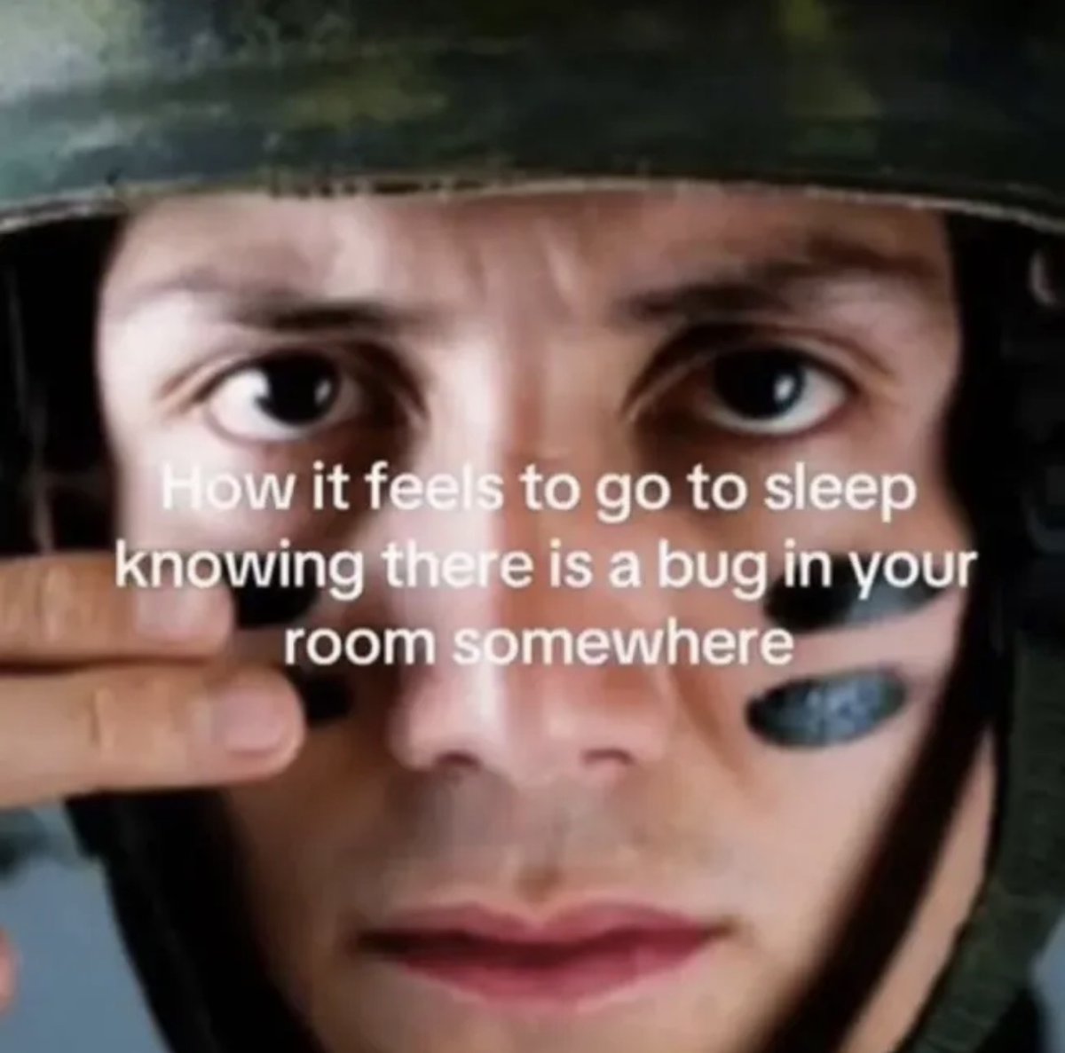 ShitpostGateway tweet media