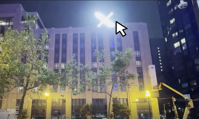 筒井.xls@エクセル関数擬人化本著者 tweet media