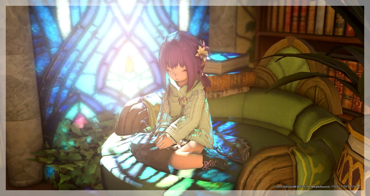 🍆🧚‍♀️ tweet media