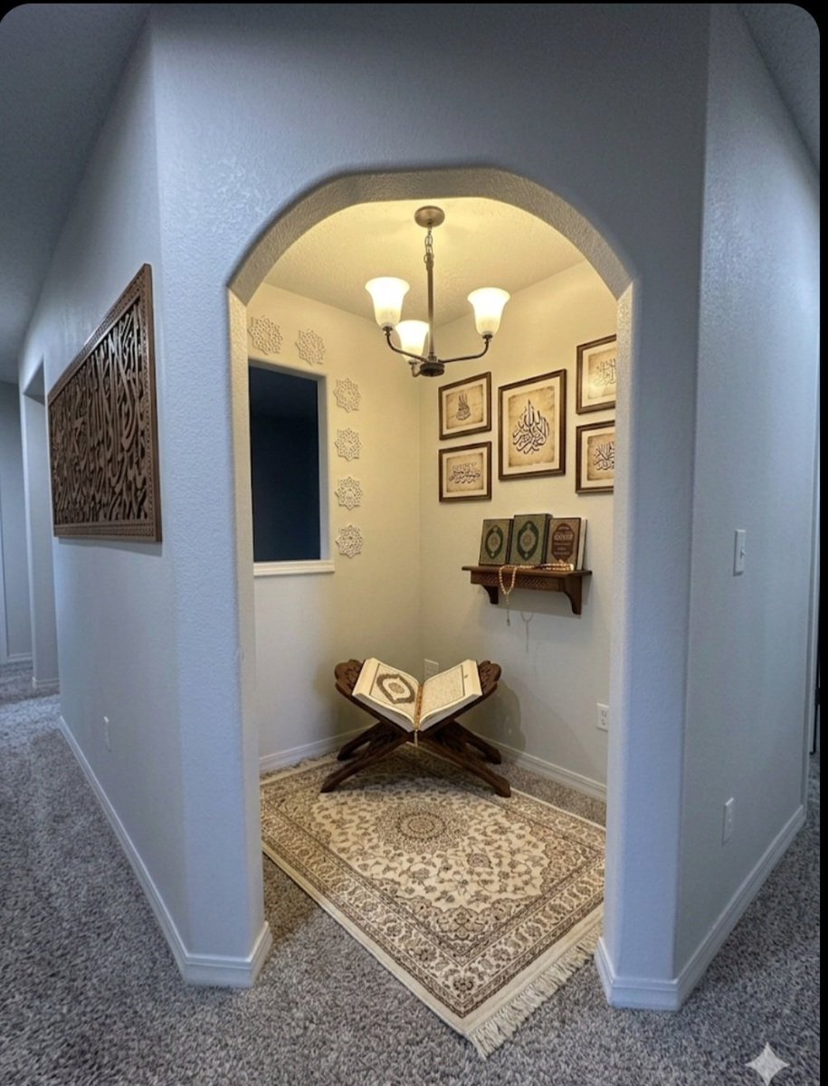 العيطبول الله يكلؤها♓ tweet media