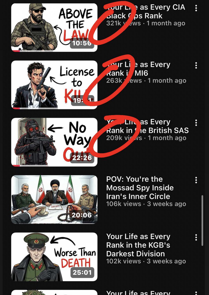 Sergio Gil tweet media