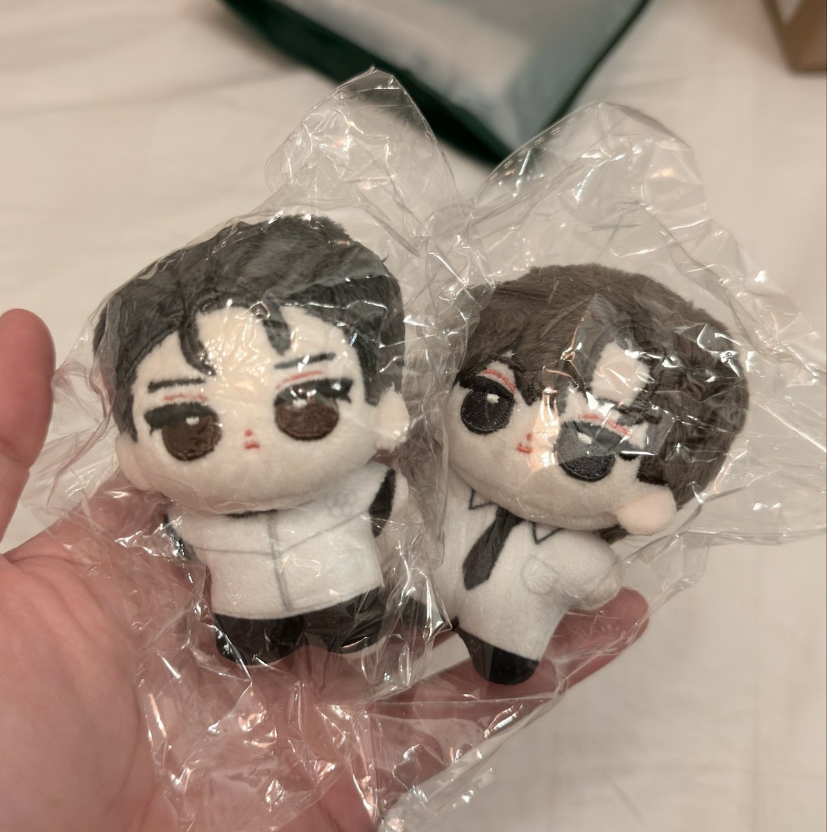 𝔦𝔤𝔲𝔪 tweet media