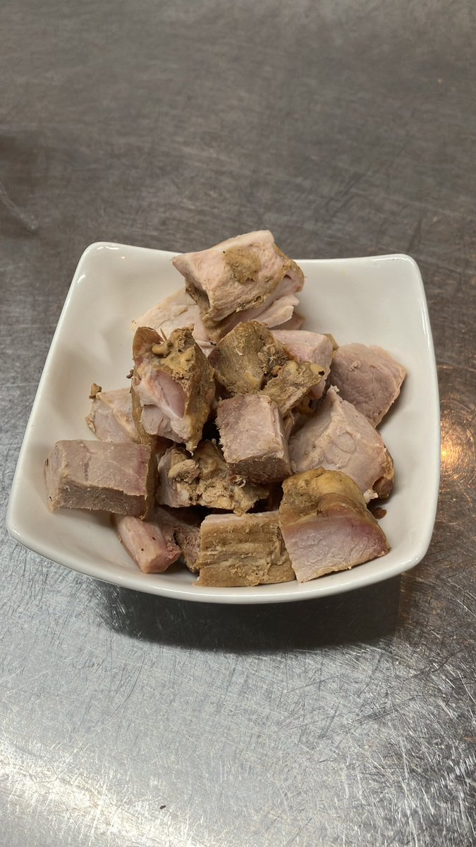 ラーメン輝道家 水道橋駅前【公式】 tweet media