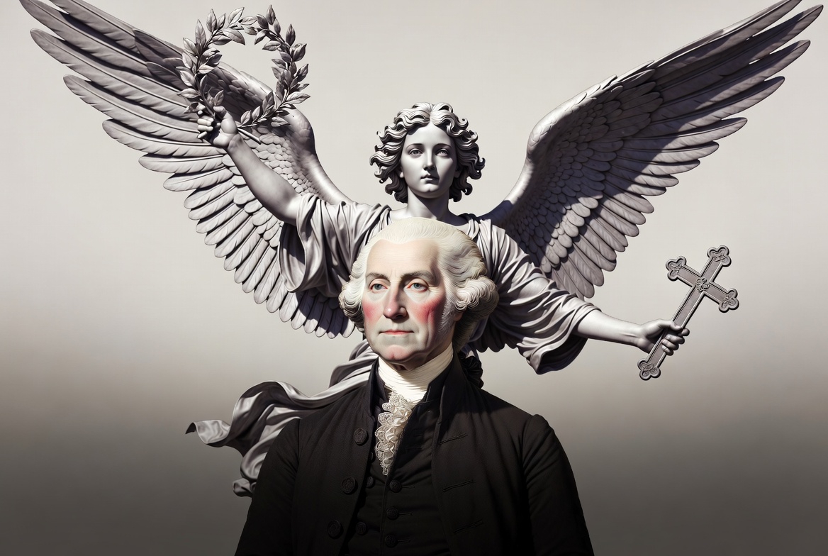 American Nostalgia tweet media