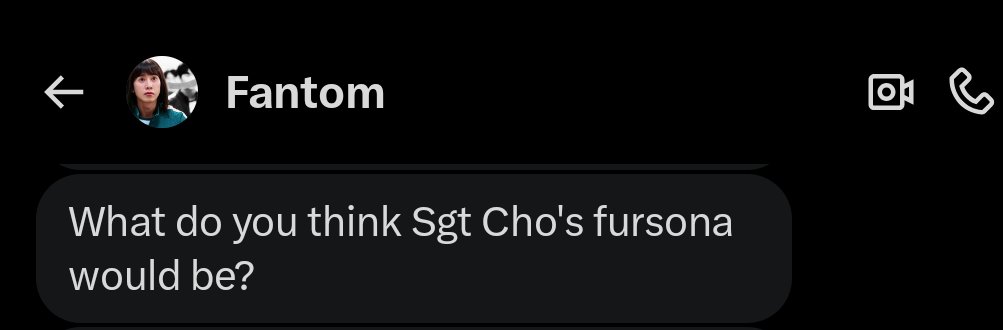 ☆vik☆ tweet media