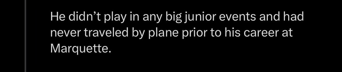 Monday Q Info tweet media