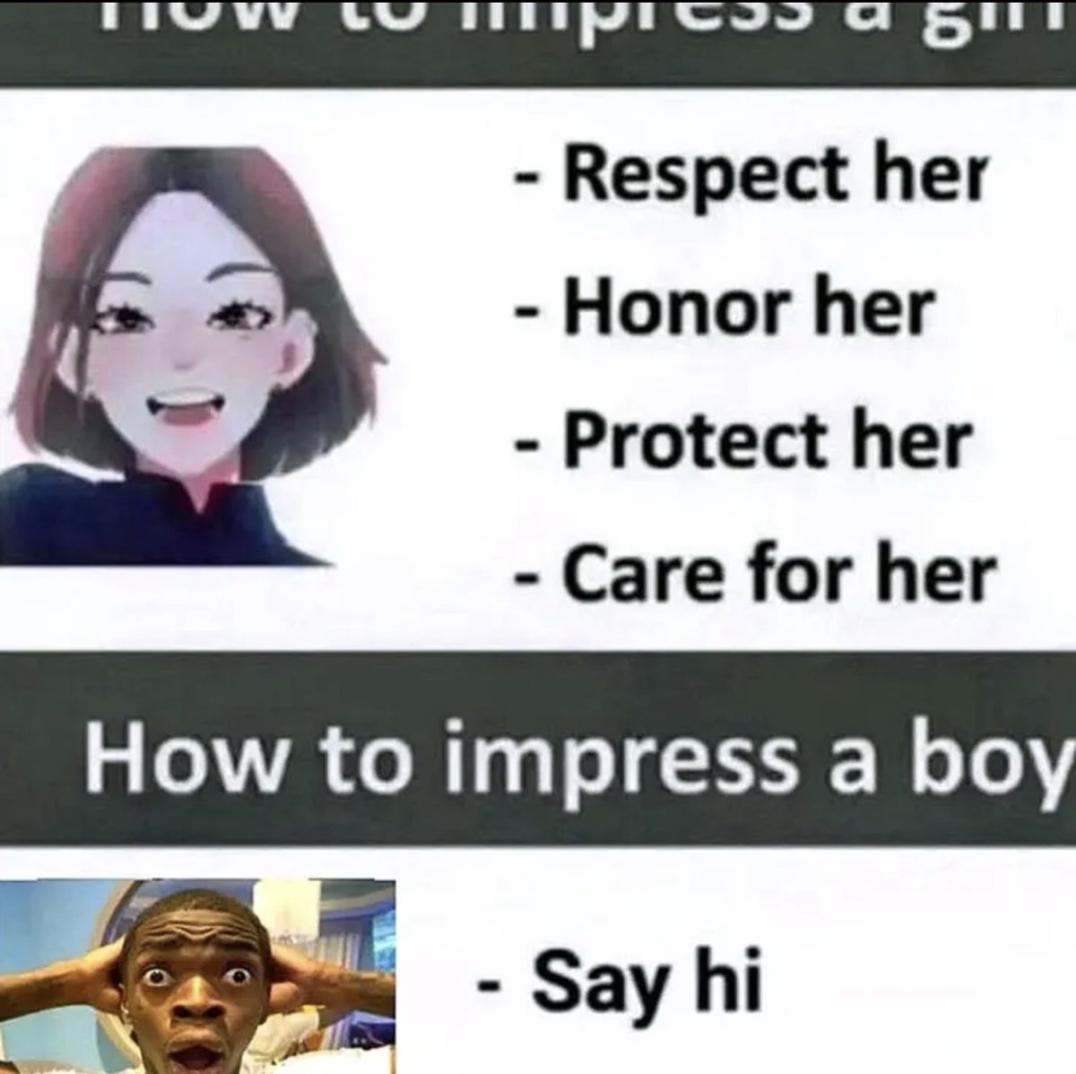 ShitpostGateway tweet media