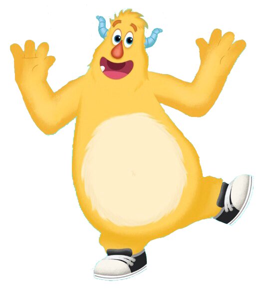 Kyle Corbin tweet media