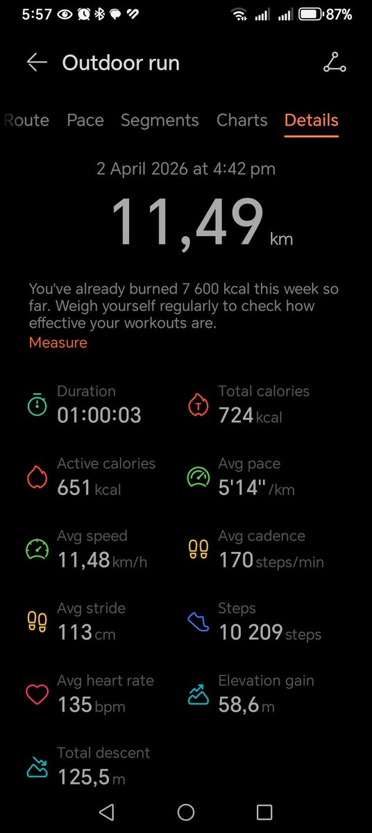 Rethabile Mr v75 cylinder master's of turbo engine tweet media