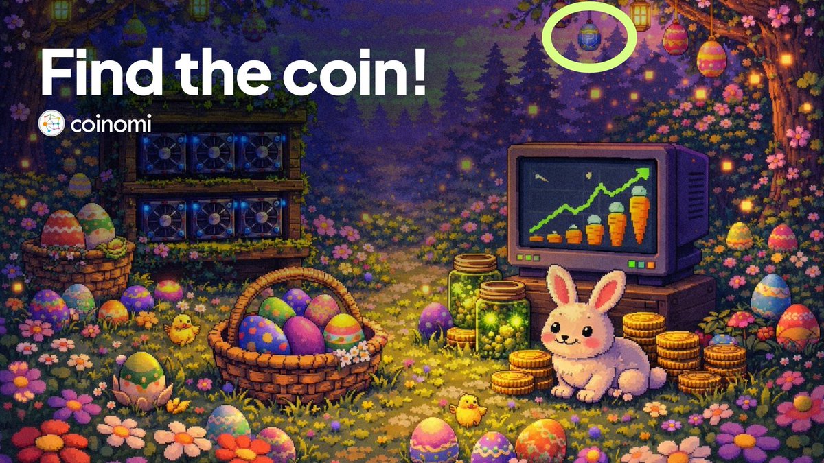 IndraFXS tweet media