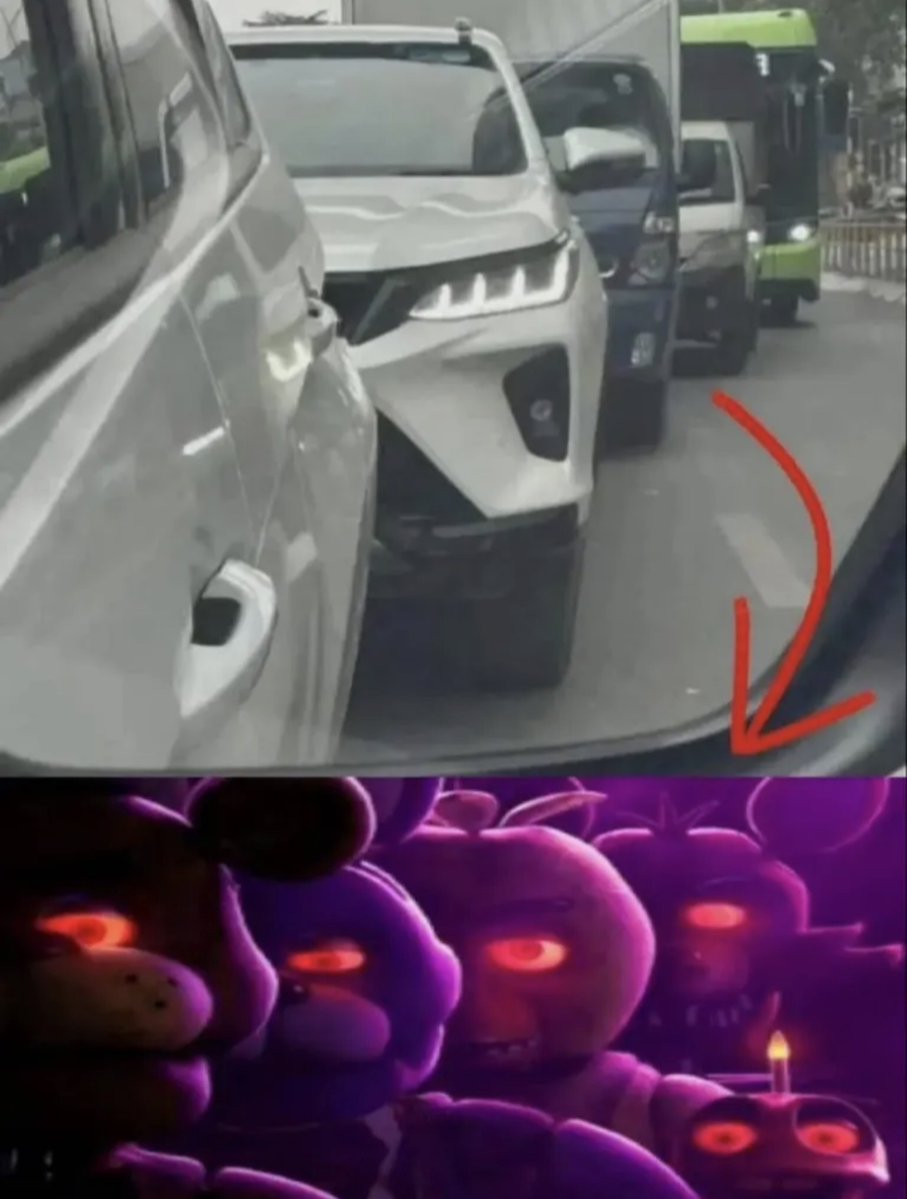 ShitpostGateway tweet media