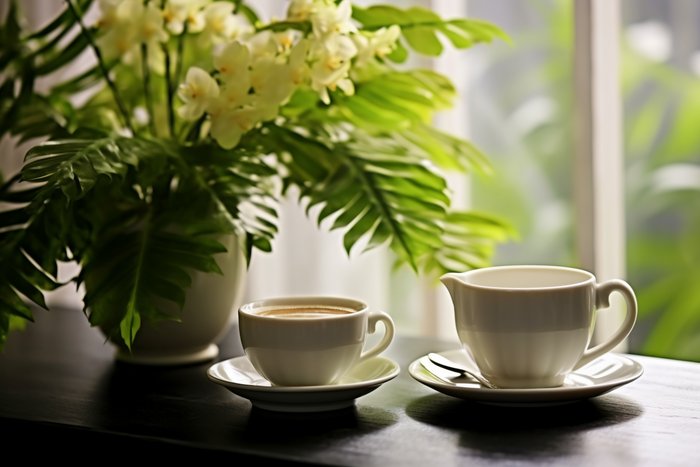 Vicky Choi tweet media