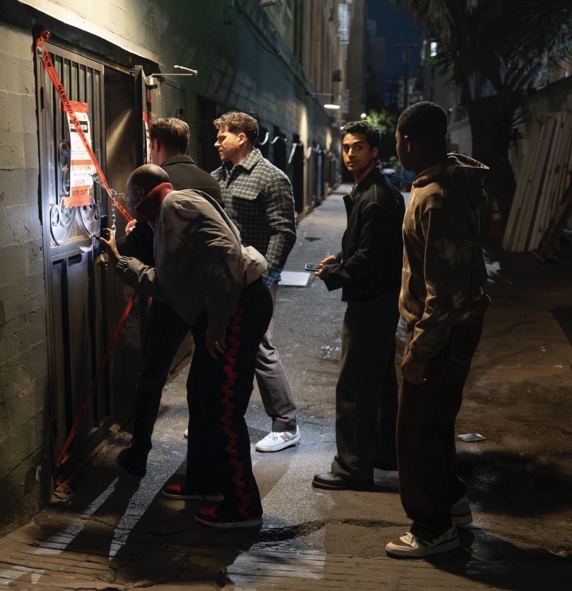 blue 🫧 tweet media