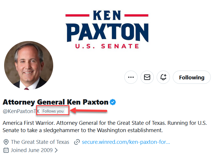 SaltyGoat tweet media