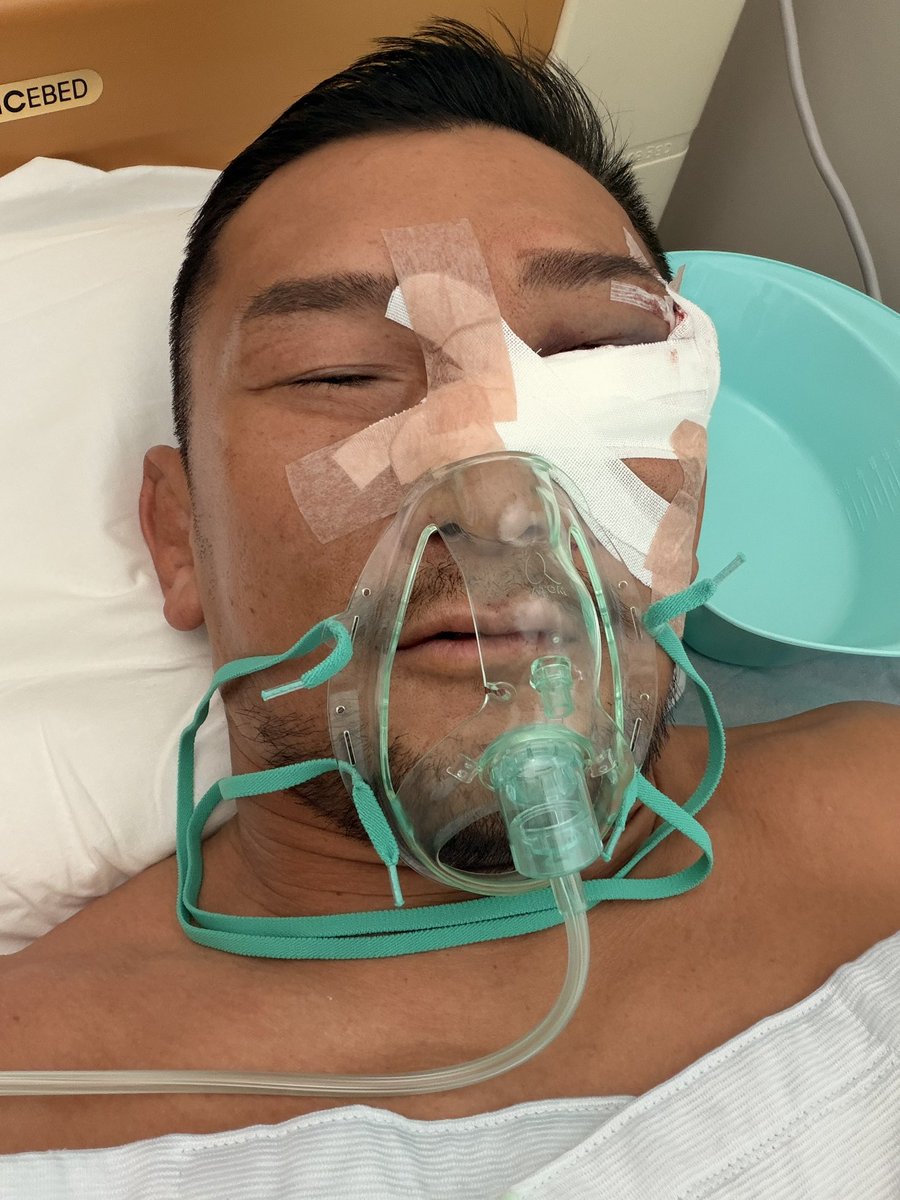 ストラッサー起一 tweet media