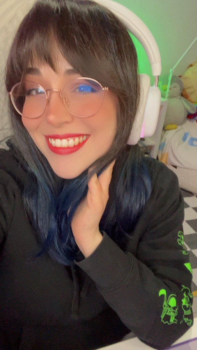 RoboLau 🧃 tweet media