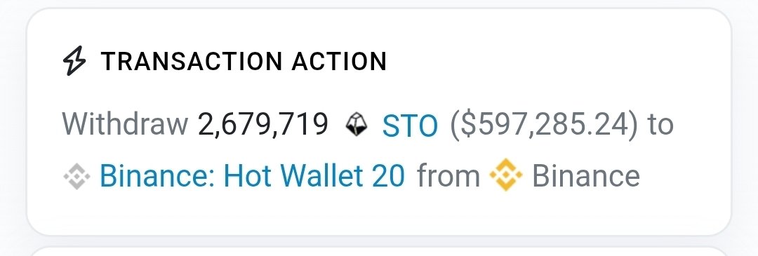 yoonseok tweet media