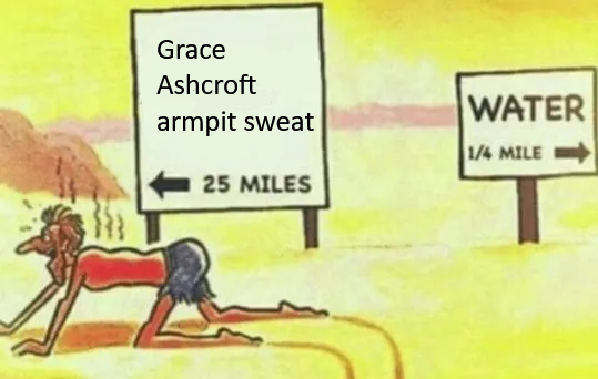 Clem ࣪⋆.˚ ☾⭒.˚ tweet media