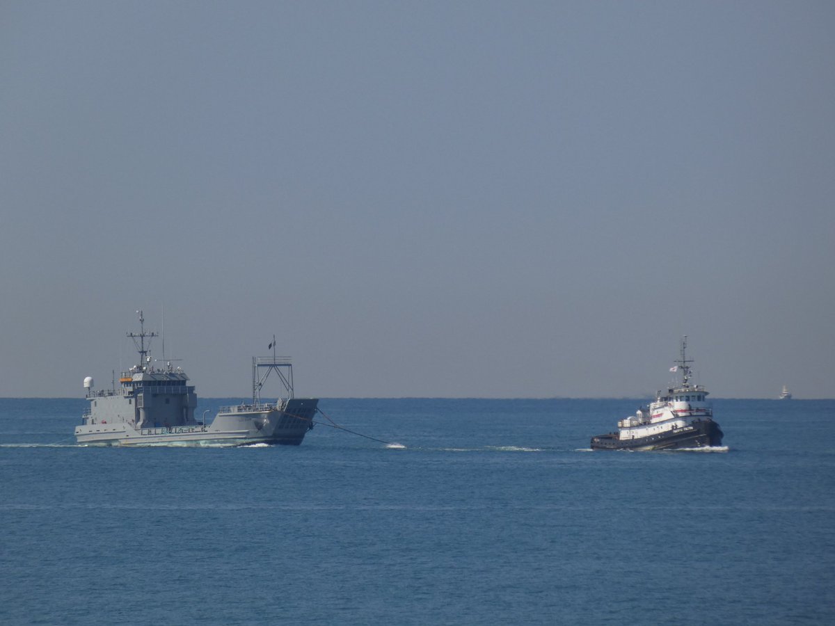 MICHIYA MURATA tweet media