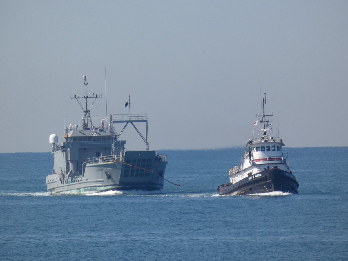 MICHIYA MURATA tweet media