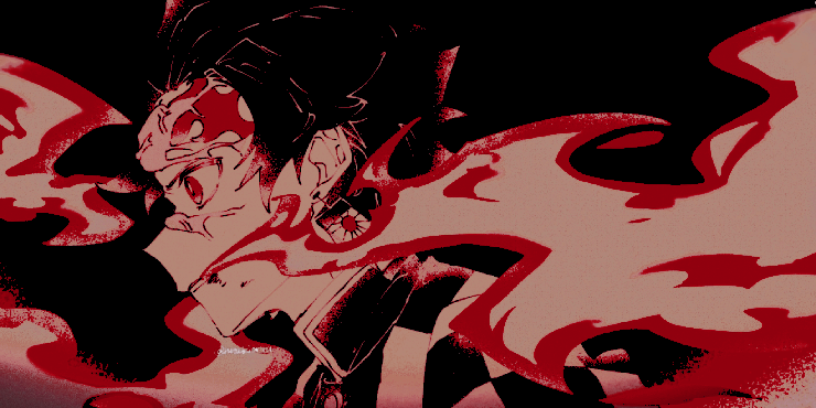 𝑩𝑹𝑰𝑮𝑯𝑻𝑵𝑬𝑺𝑺. tweet media