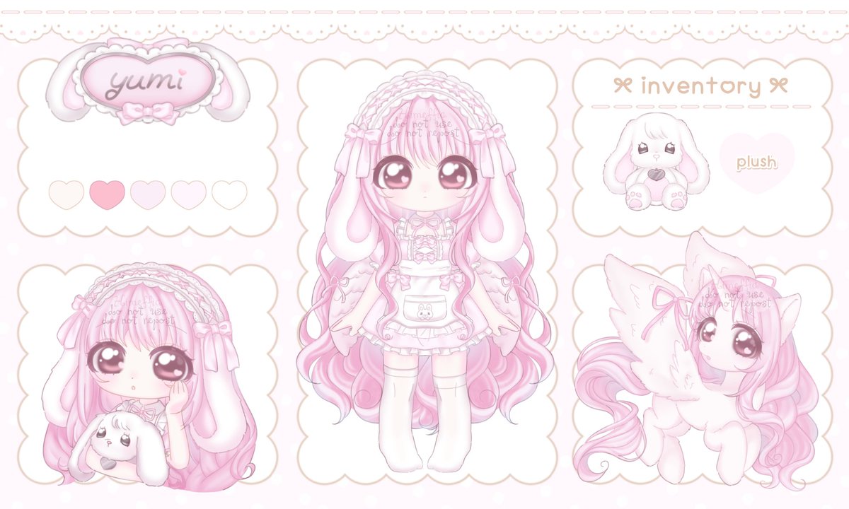 amai ୨୧ tweet media