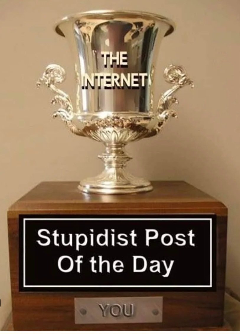 Mr.Huddy_13 🏴󠁧󠁢󠁳󠁣󠁴󠁿 tweet media