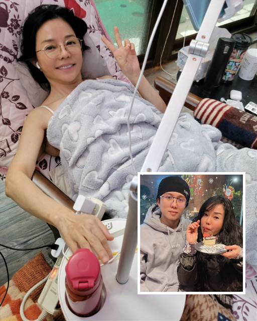 TusheNews（互fo 100%） tweet media