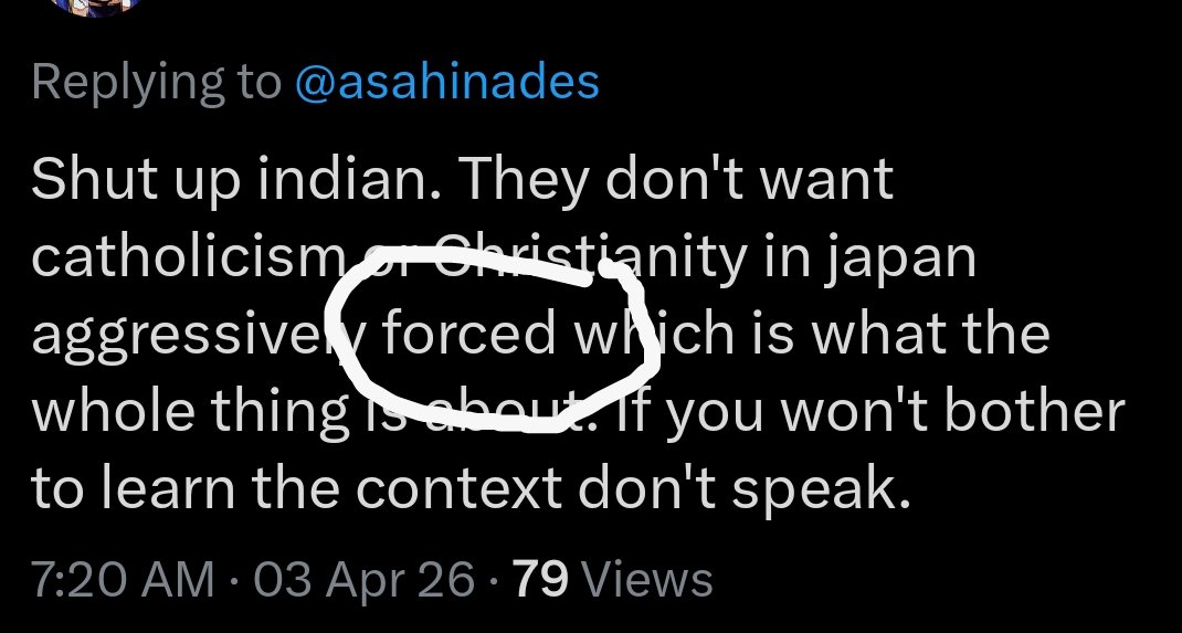 memelordmaster tweet media