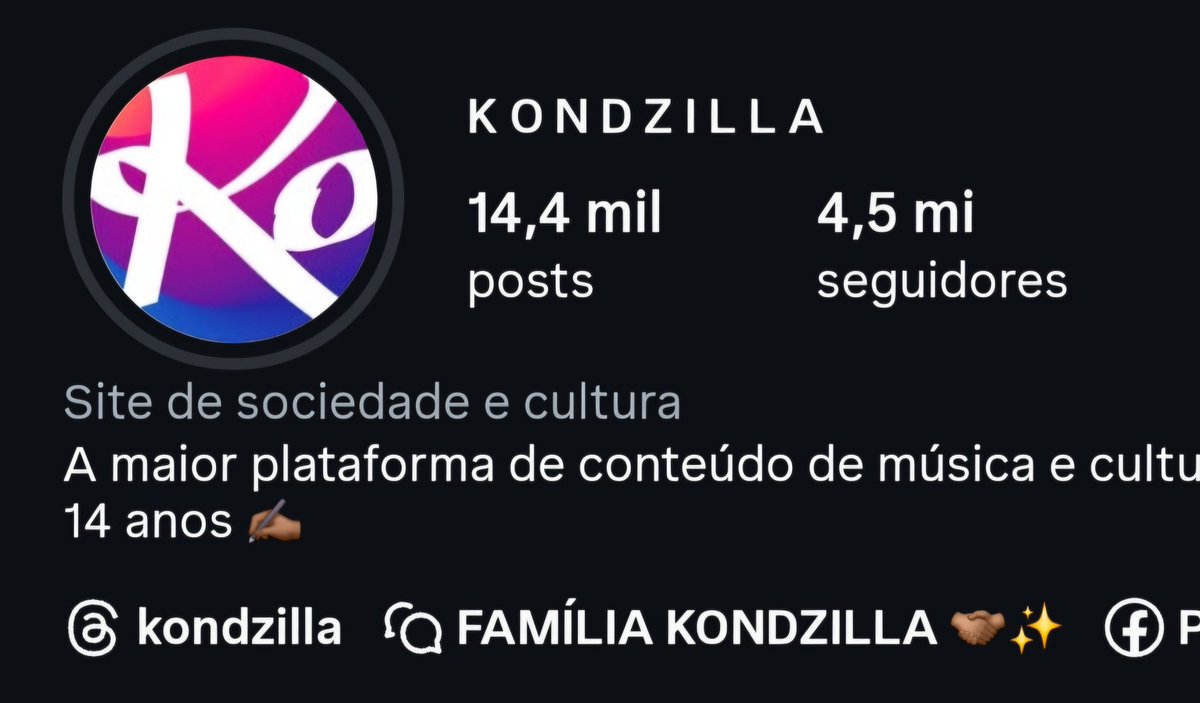 Lexa Samba tweet media