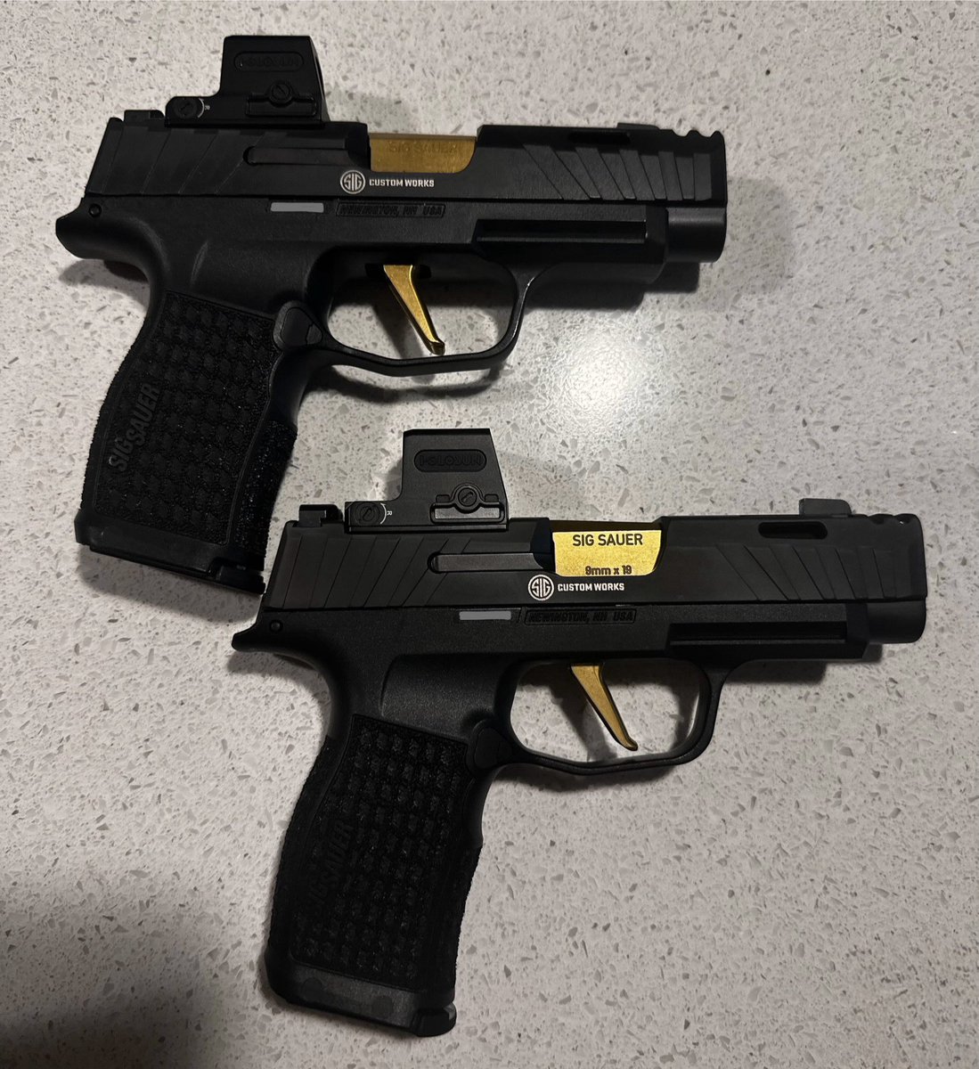 Phantom Platypus tweet media