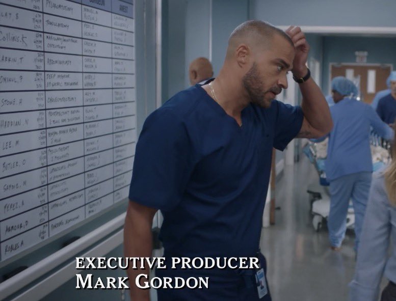 lauren³ tweet media