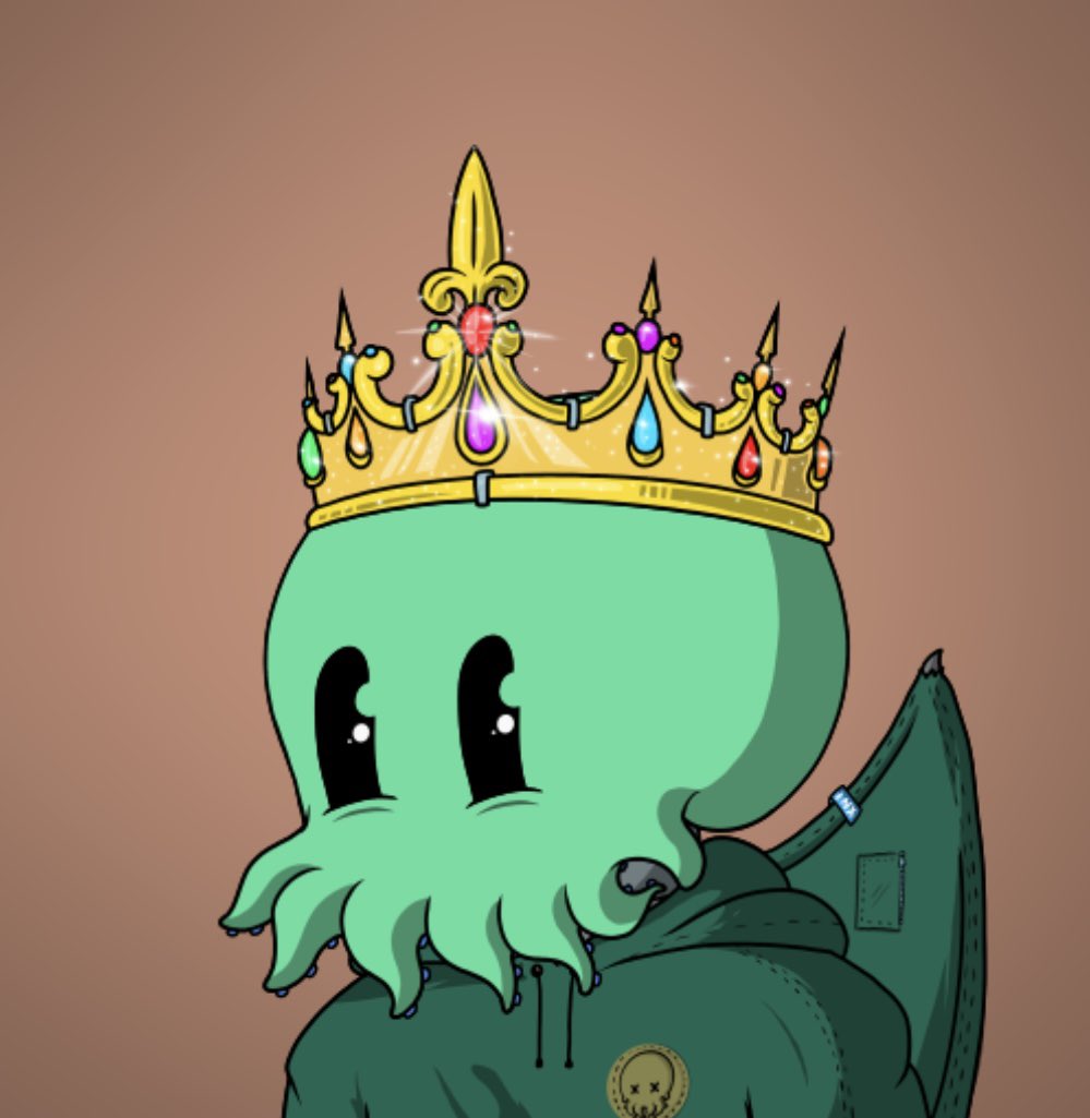 PixelMan 🧪🦍 tweet media