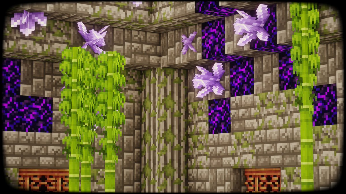 Want to go back? 🎍