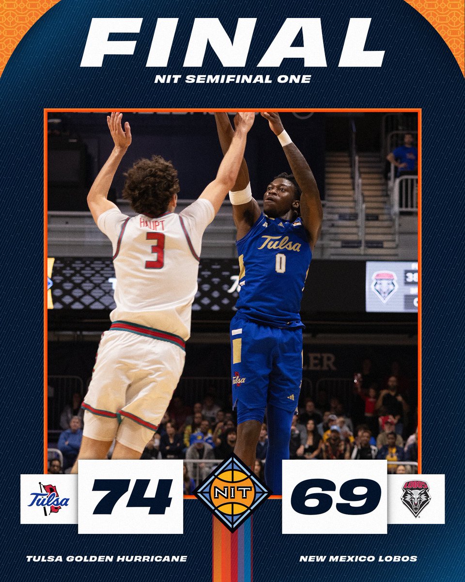 NCAA Men's Final Four tweet media