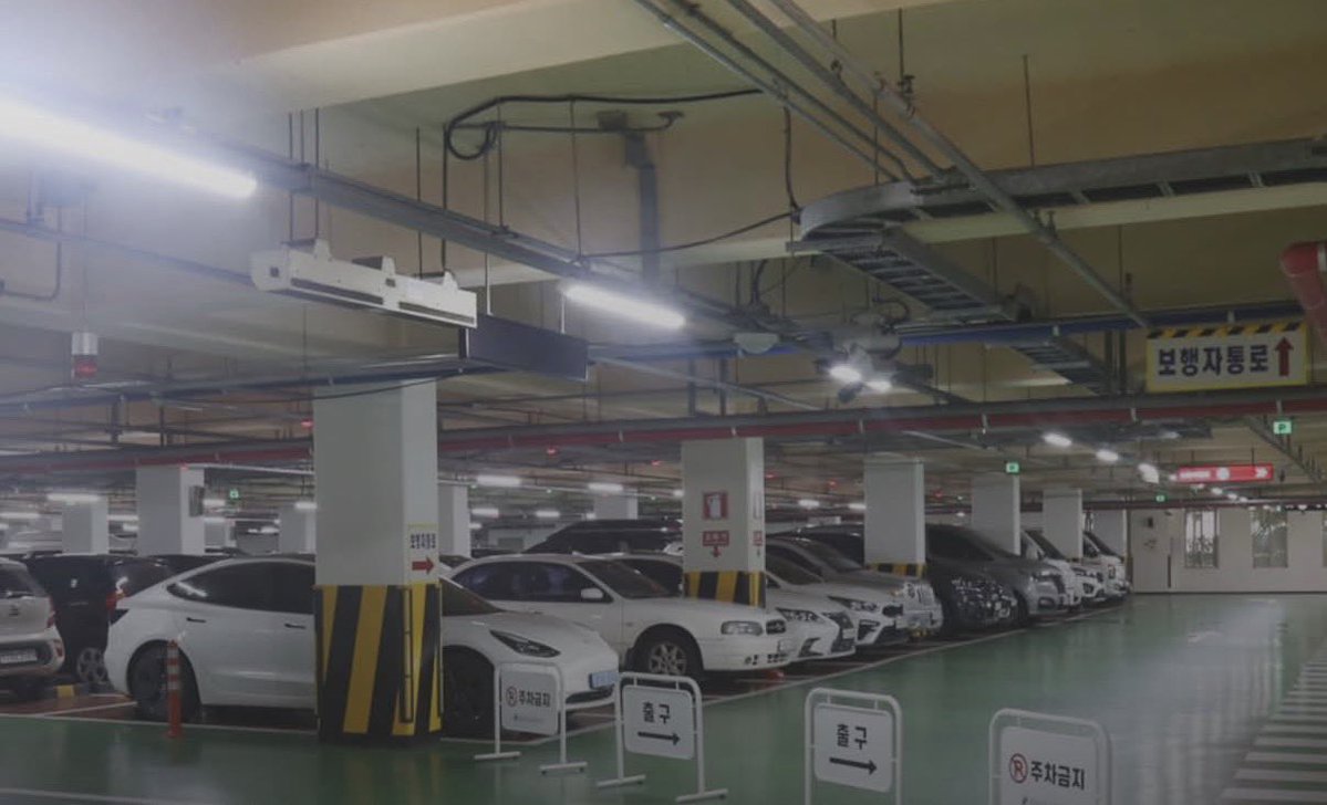 ₿itcoin hodler⚡️ tweet media