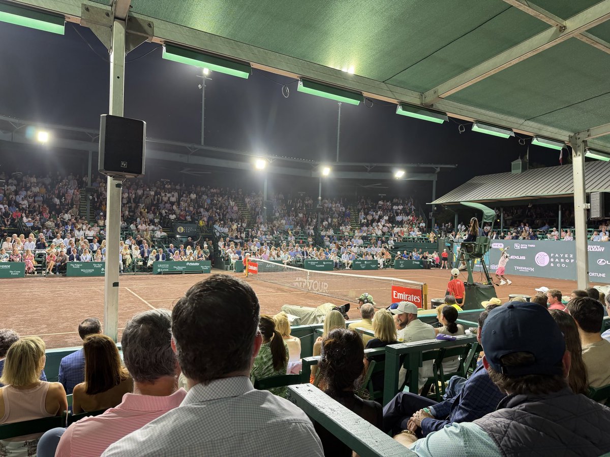 Nick Scurfield tweet media