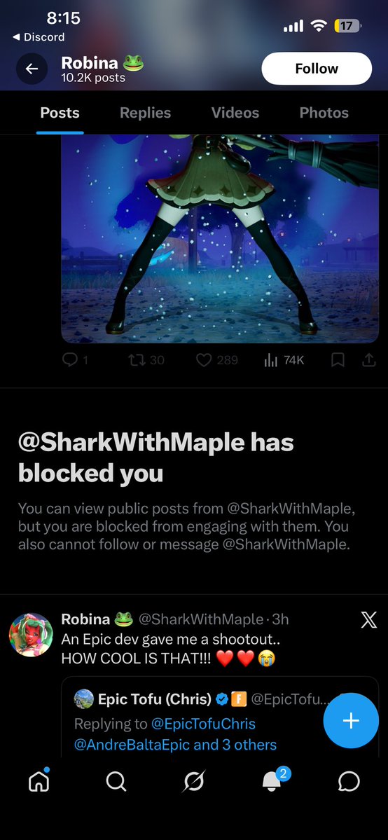 coldgabo 💫❄️ tweet media