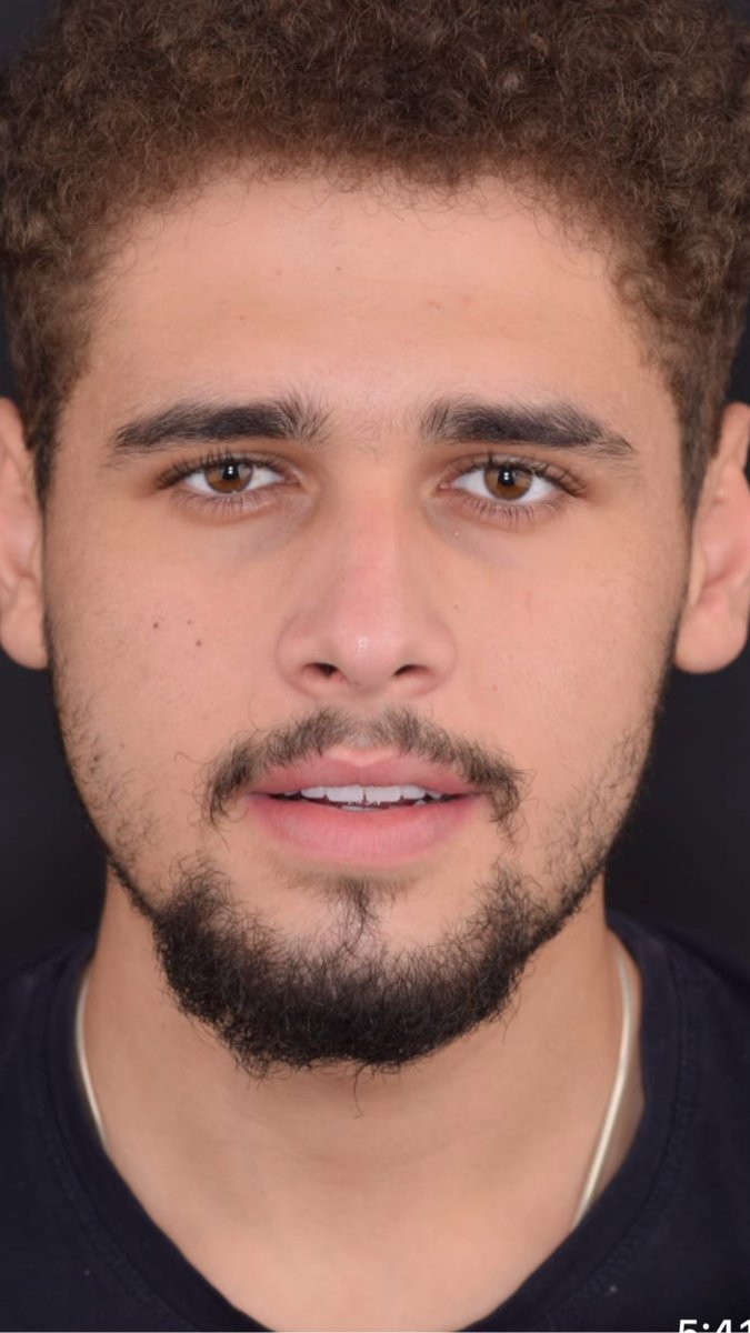 محمود الورواري tweet media