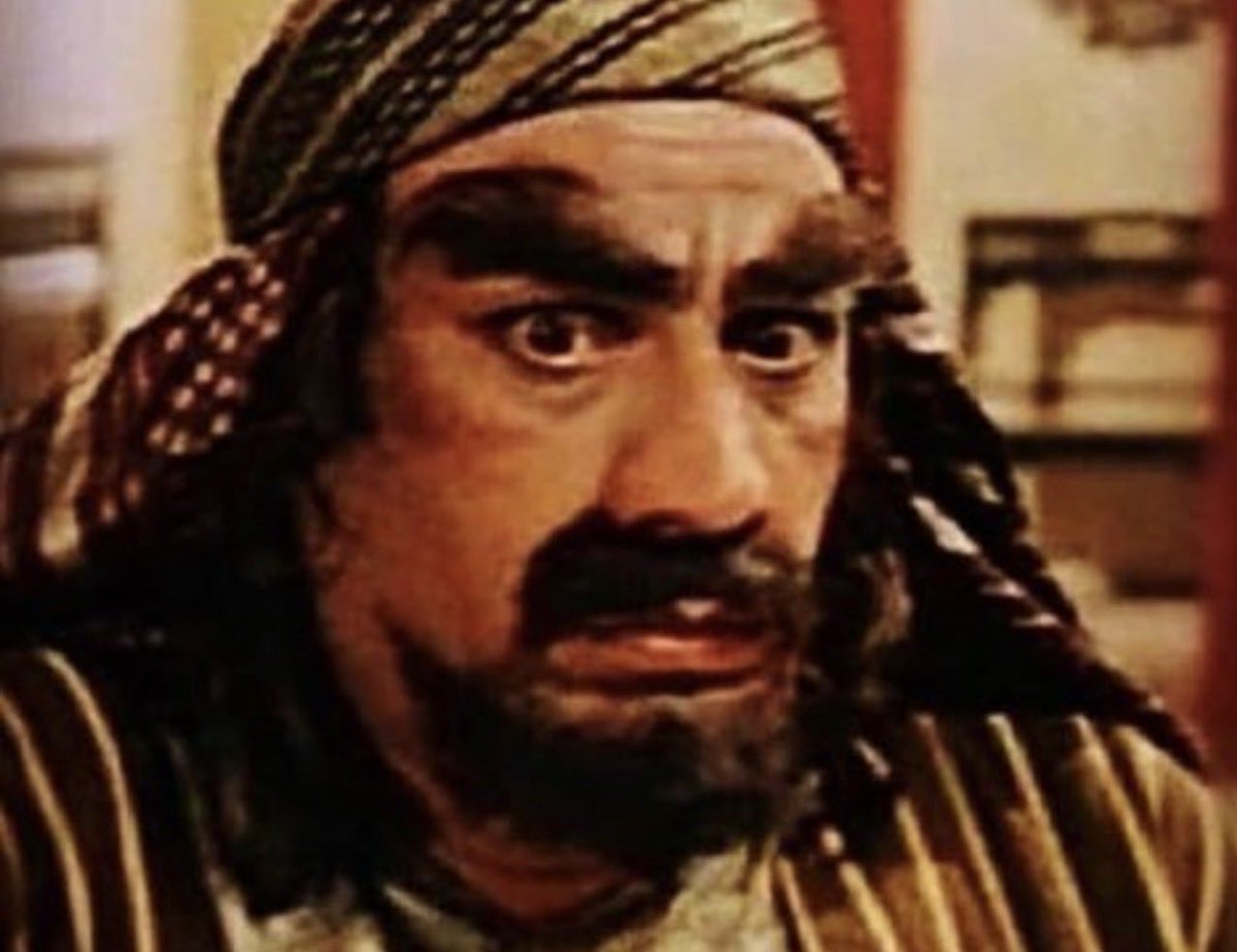 عبدالعزيز المطيري tweet media