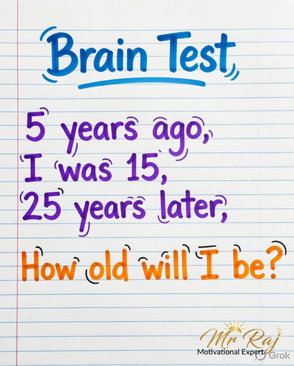 Tek Singh Sidhu tweet media