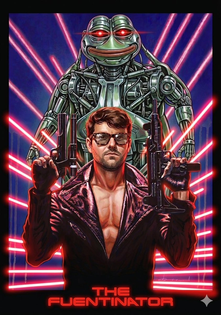 notalec (@liberty_pulsex) on Twitter photo 