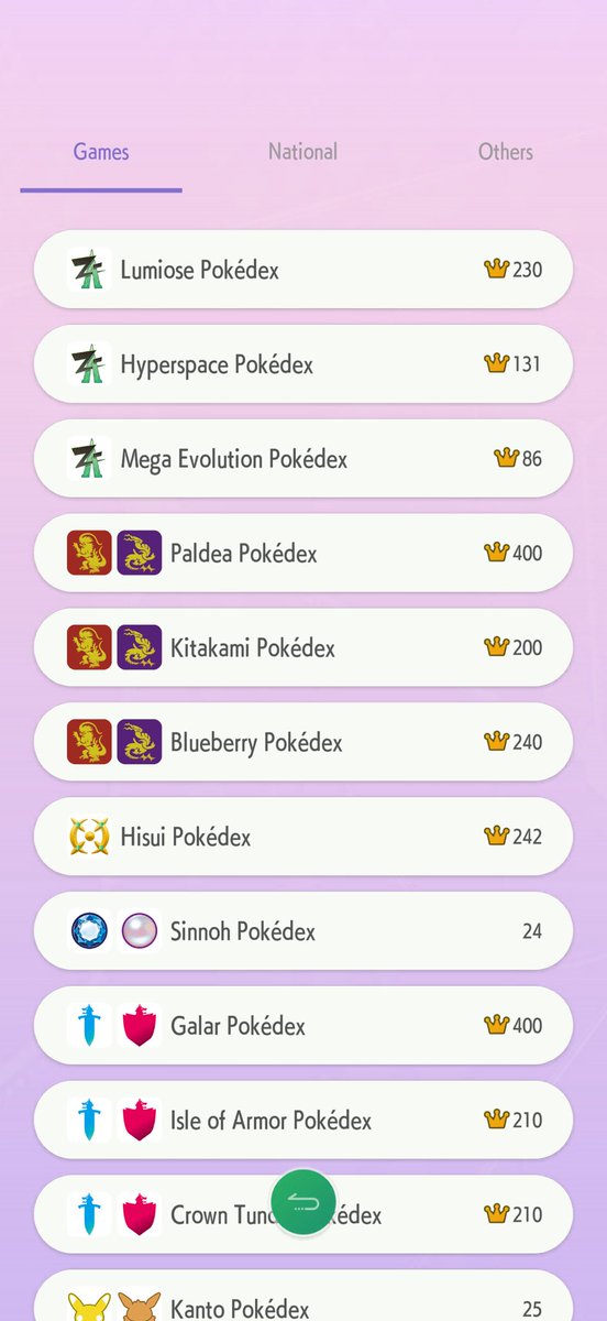 Austin John Plays tweet media