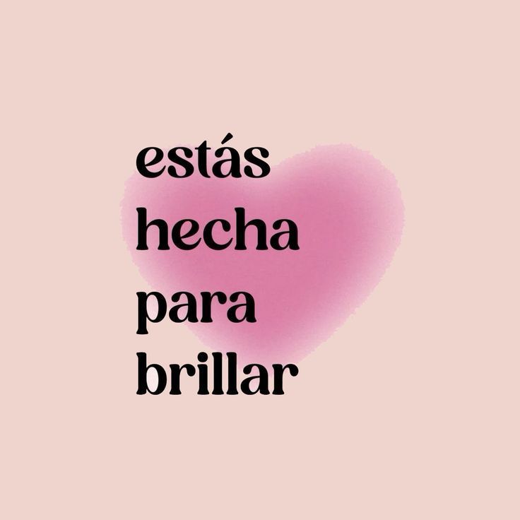 _fabi_1_'s tweet photo. https://t.co/anNA3UuVNz