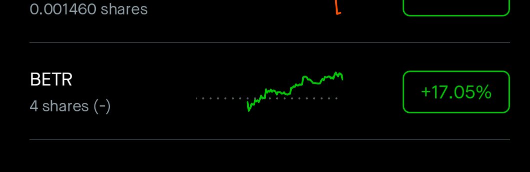 Jeremy W tweet media