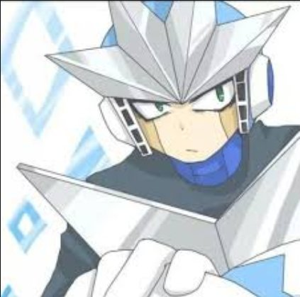 🌪DWN-010 Air Man🌪 tweet media