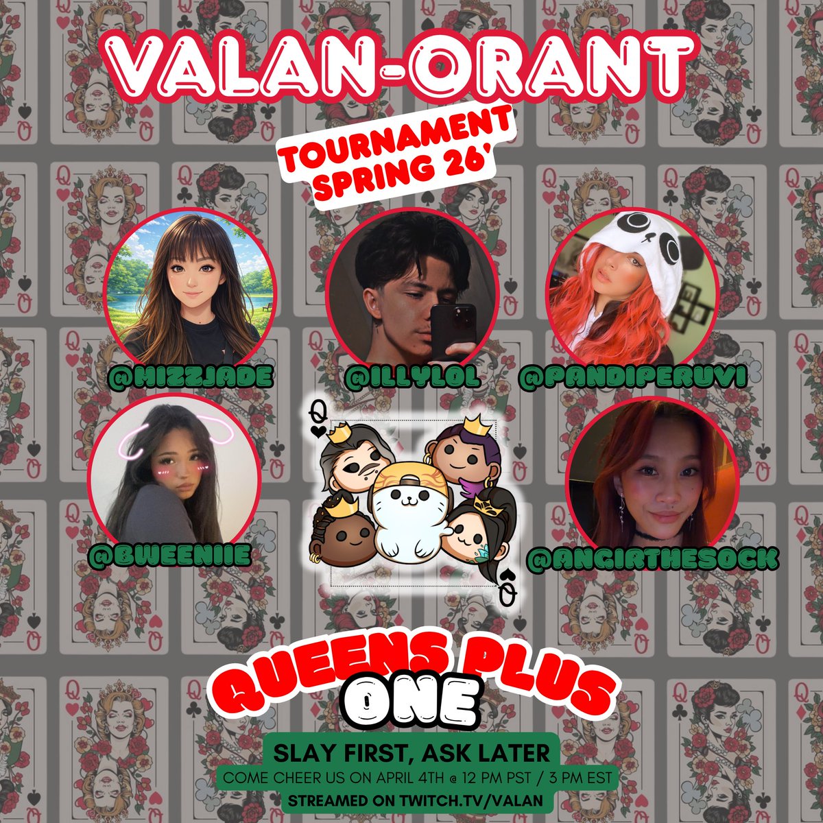 𝖛𝖆𝖑𝖆𝖓✨ tweet media