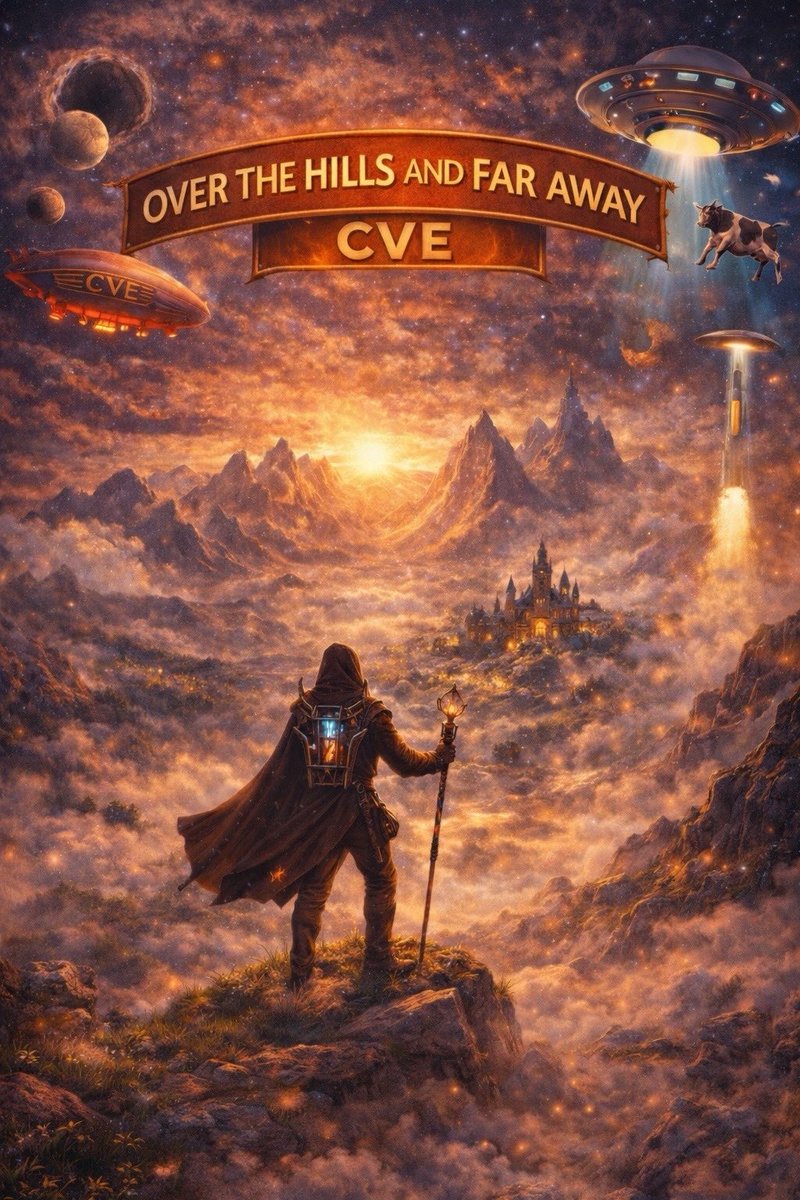 Mike Rogers, CPA tweet media