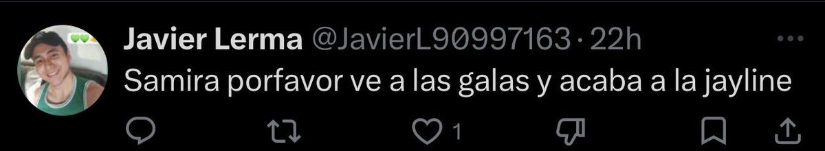 Ana S. 🔥 tweet media